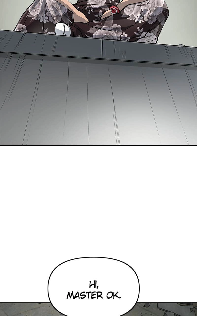 Space Cheon-ma 3077 Chapter 71 Page 117