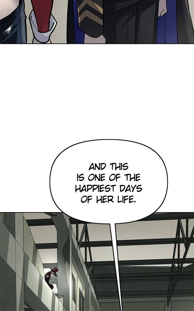 Space Cheon-ma 3077 Chapter 71 Page 128