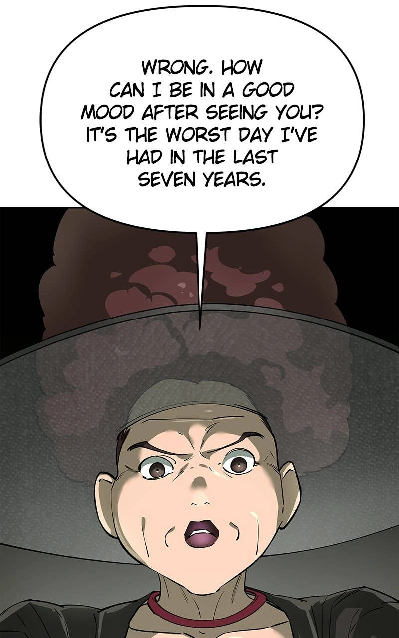 Space Cheon-ma 3077 Chapter 71 Page 130