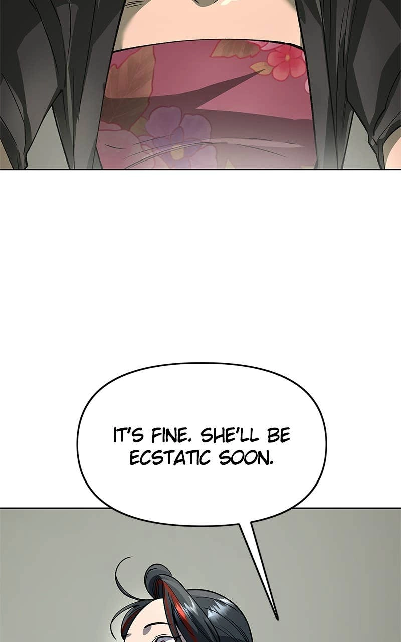 Space Cheon-ma 3077 Chapter 71 Page 131