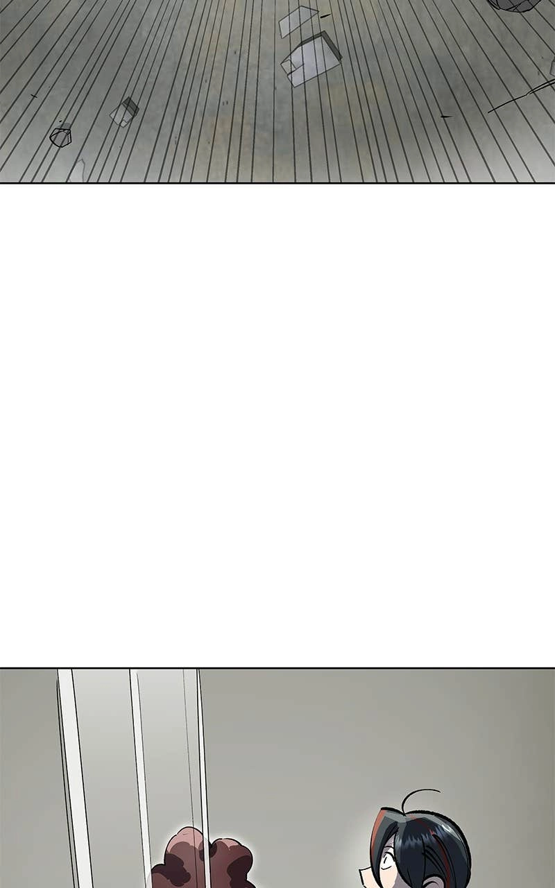 Space Cheon-ma 3077 Chapter 71 Page 134