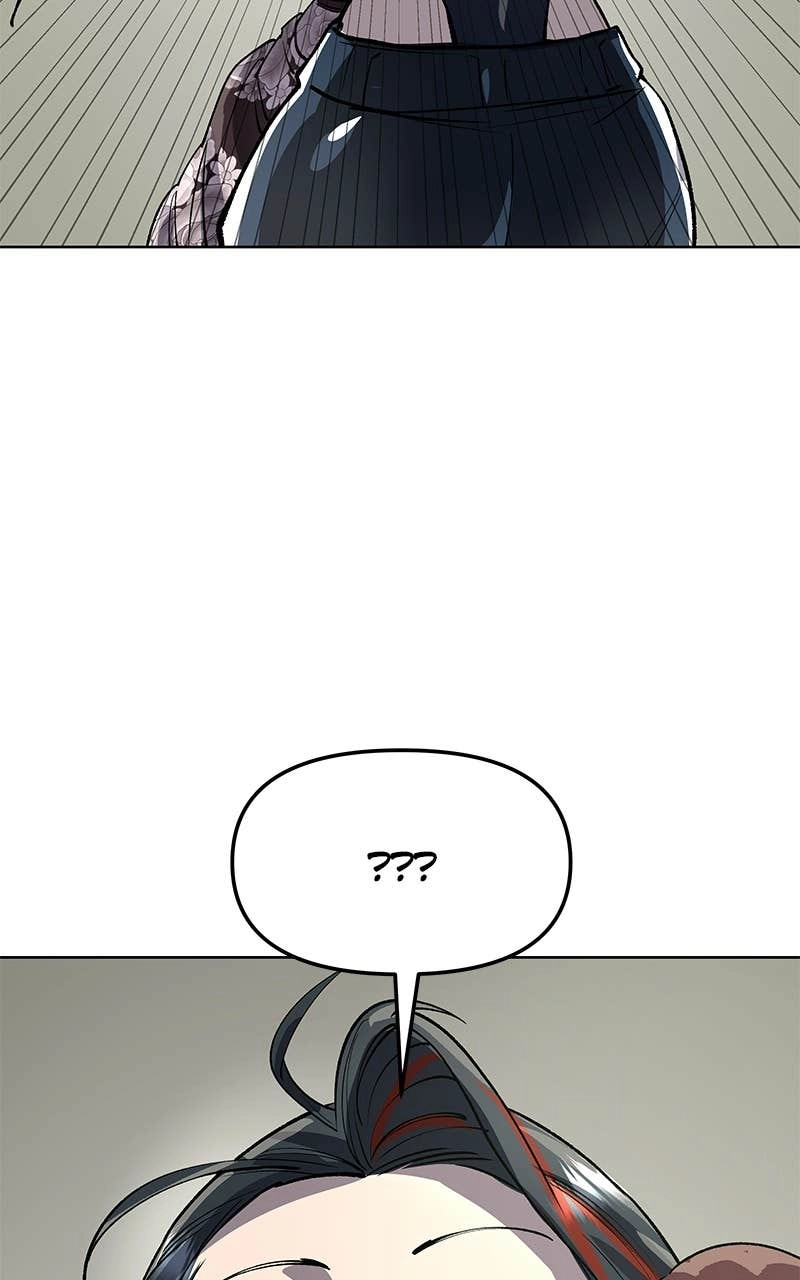 Space Cheon-ma 3077 Chapter 71 Page 137