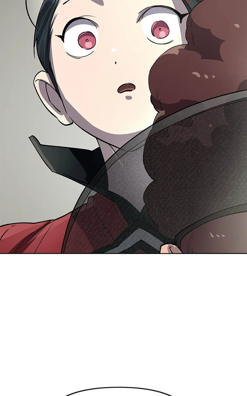 Space Cheon-ma 3077 Chapter 71 Page 138