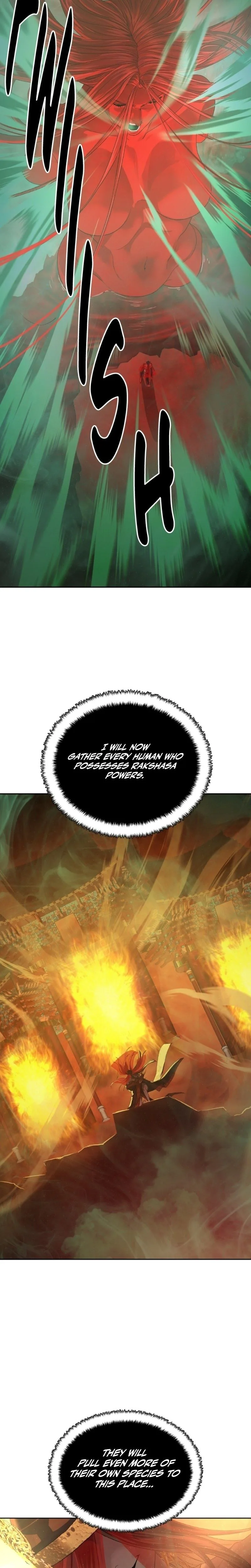 Special Civil Servant Chapter 63 Page 9