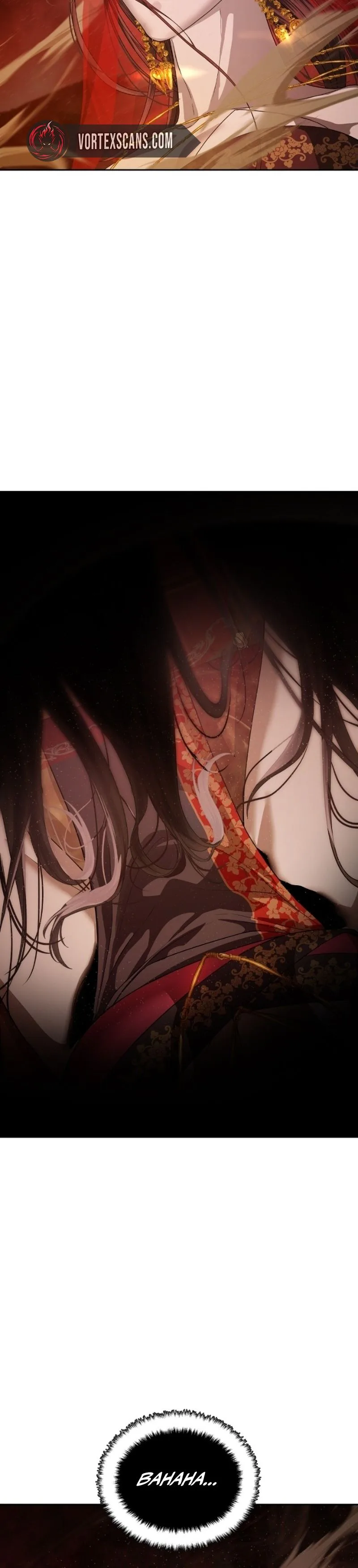 Special Civil Servant Chapter 63 Page 12