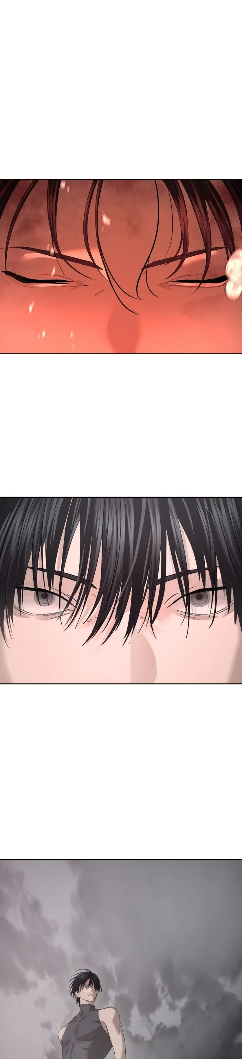 Special Civil Servant Chapter 63 Page 30