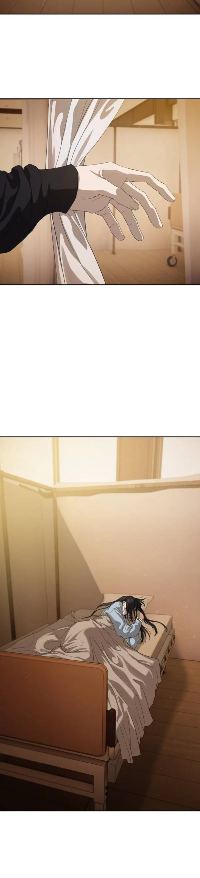 Special Civil Servant Chapter 64 Page 16