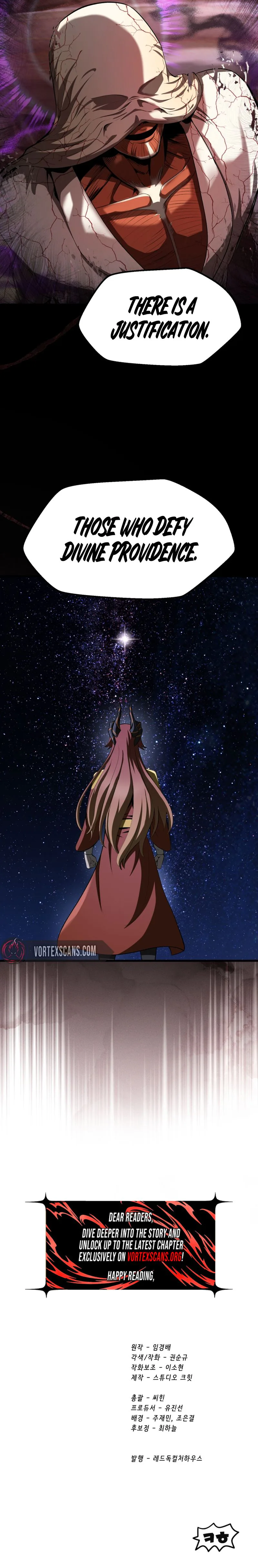 Survival Story of a Sword King in a Fantasy World Chapter 282 Page 36