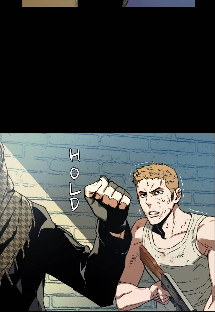 Mercenary Enrollment Chapter 0 - Prologue Page 101