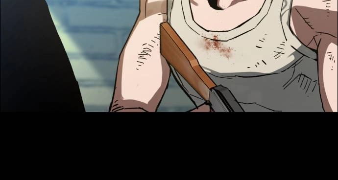 Mercenary Enrollment Chapter 0 - Prologue Page 103