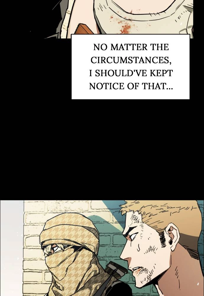 Mercenary Enrollment Chapter 0 - Prologue Page 107