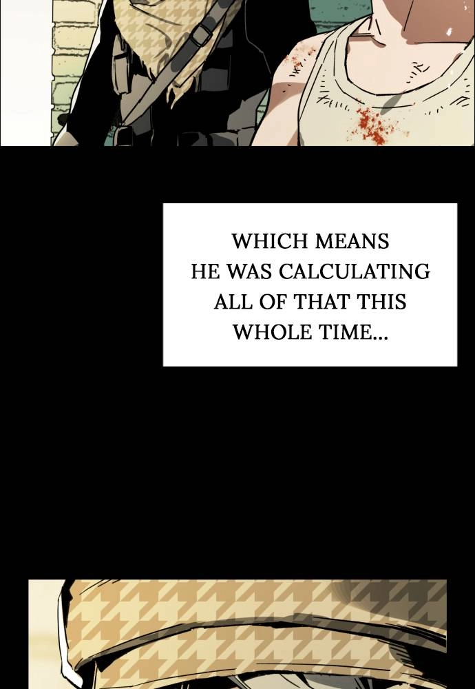 Mercenary Enrollment Chapter 0 - Prologue Page 108