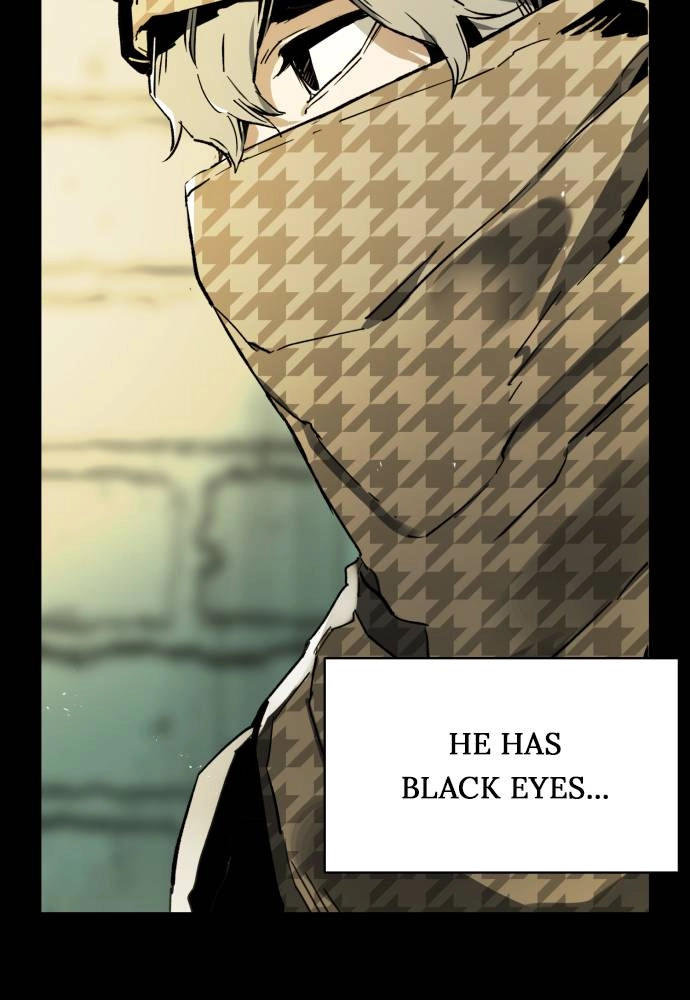 Mercenary Enrollment Chapter 0 - Prologue Page 109