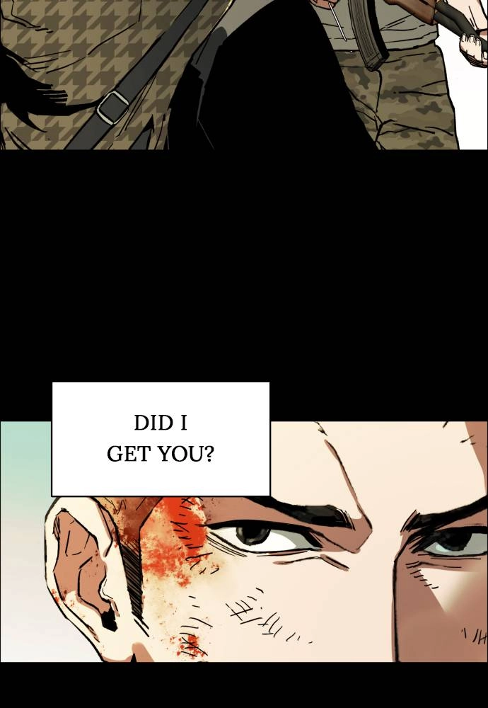 Mercenary Enrollment Chapter 0 - Prologue Page 112