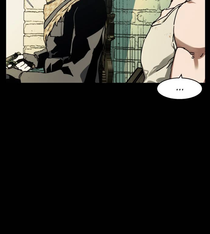 Mercenary Enrollment Chapter 0 - Prologue Page 114