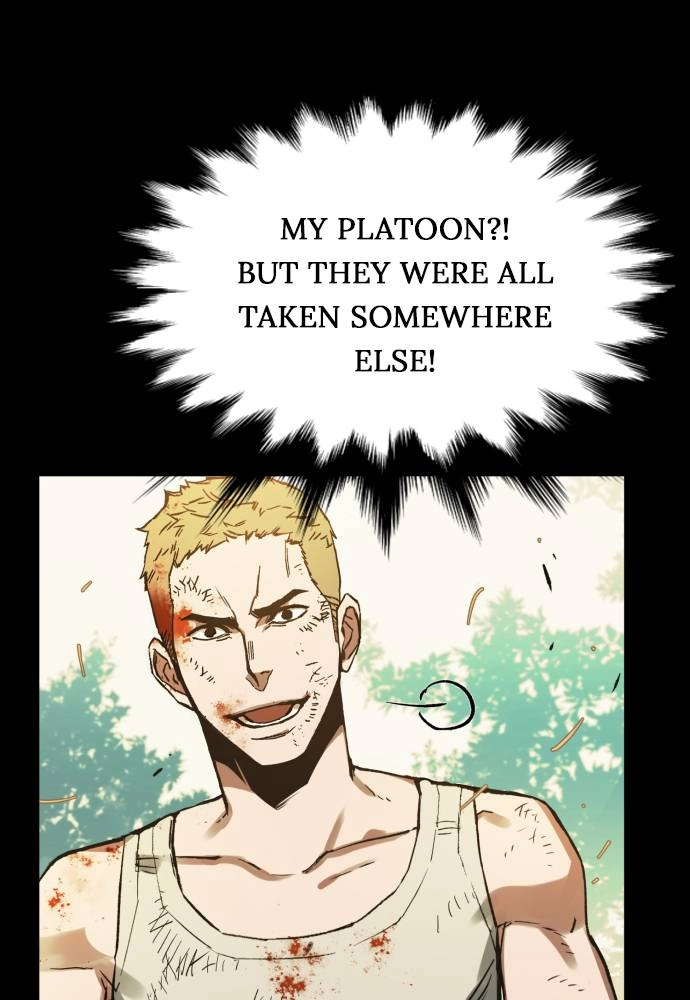 Mercenary Enrollment Chapter 0 - Prologue Page 118