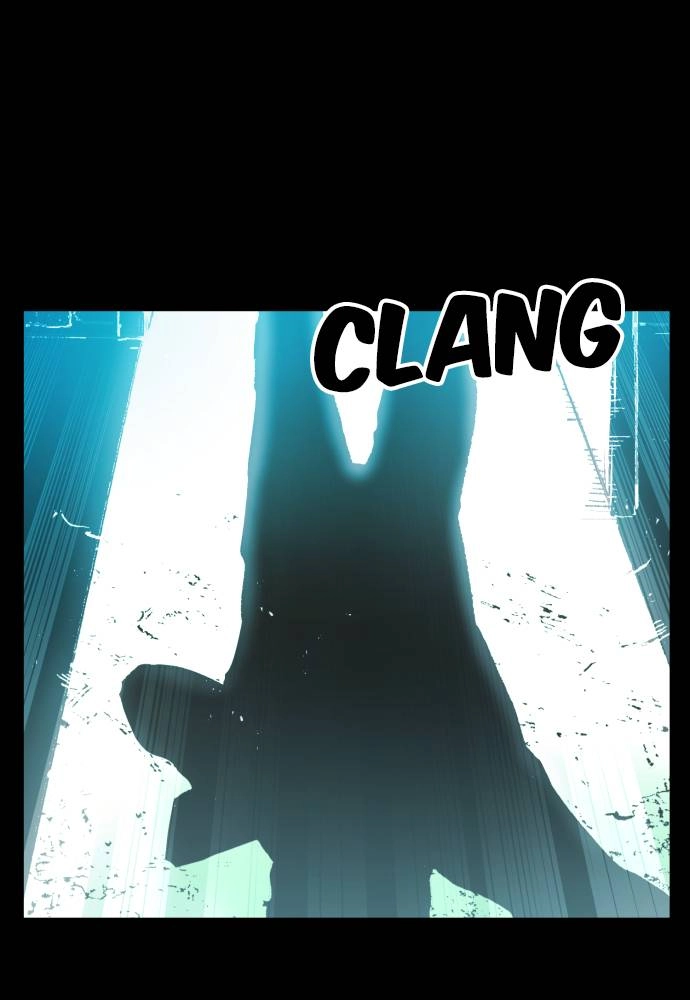 Mercenary Enrollment Chapter 0 - Prologue Page 11