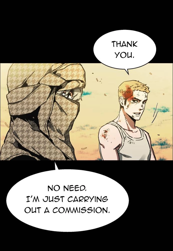 Mercenary Enrollment Chapter 0 - Prologue Page 122