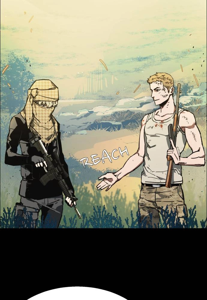 Mercenary Enrollment Chapter 0 - Prologue Page 124