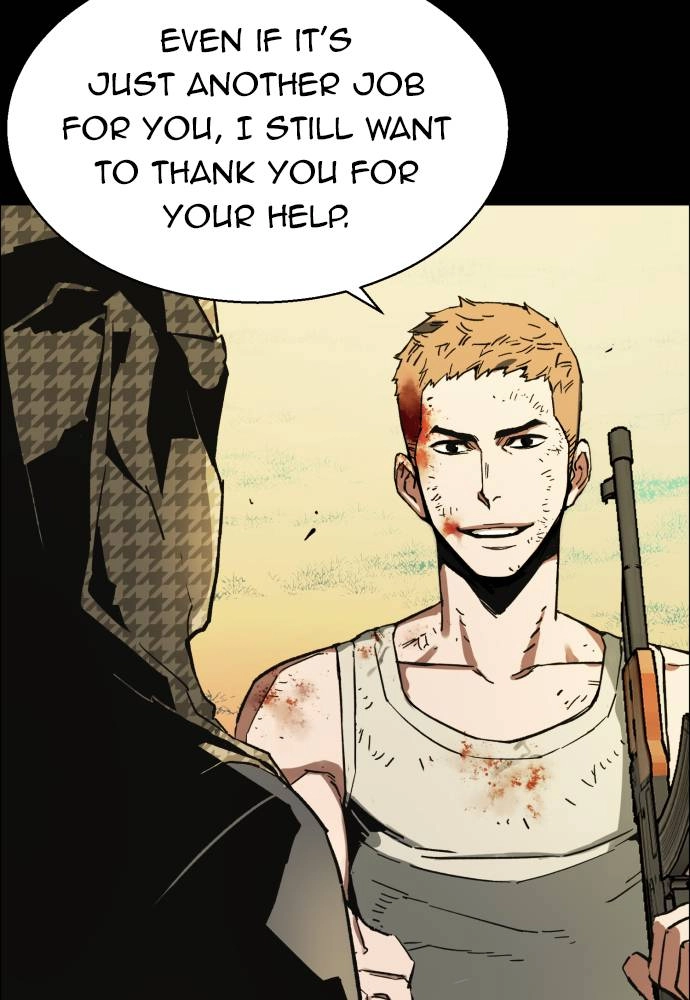 Mercenary Enrollment Chapter 0 - Prologue Page 125