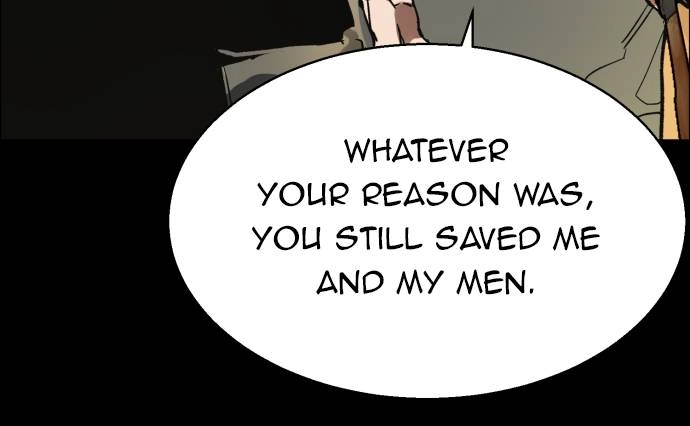 Mercenary Enrollment Chapter 0 - Prologue Page 126