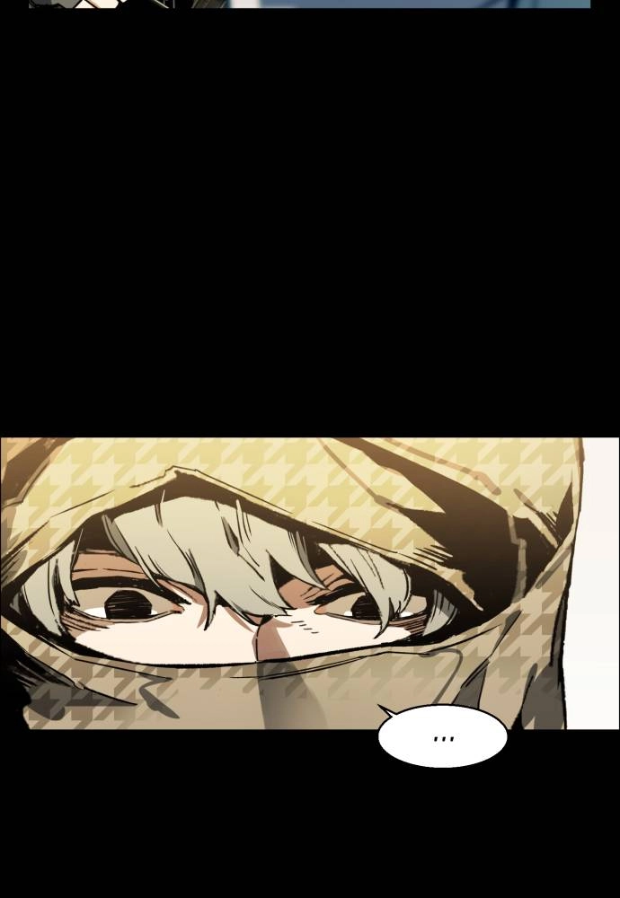 Mercenary Enrollment Chapter 0 - Prologue Page 128