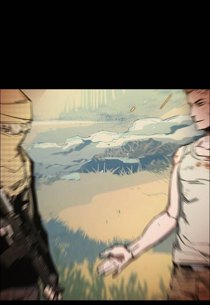 Mercenary Enrollment Chapter 0 - Prologue Page 129