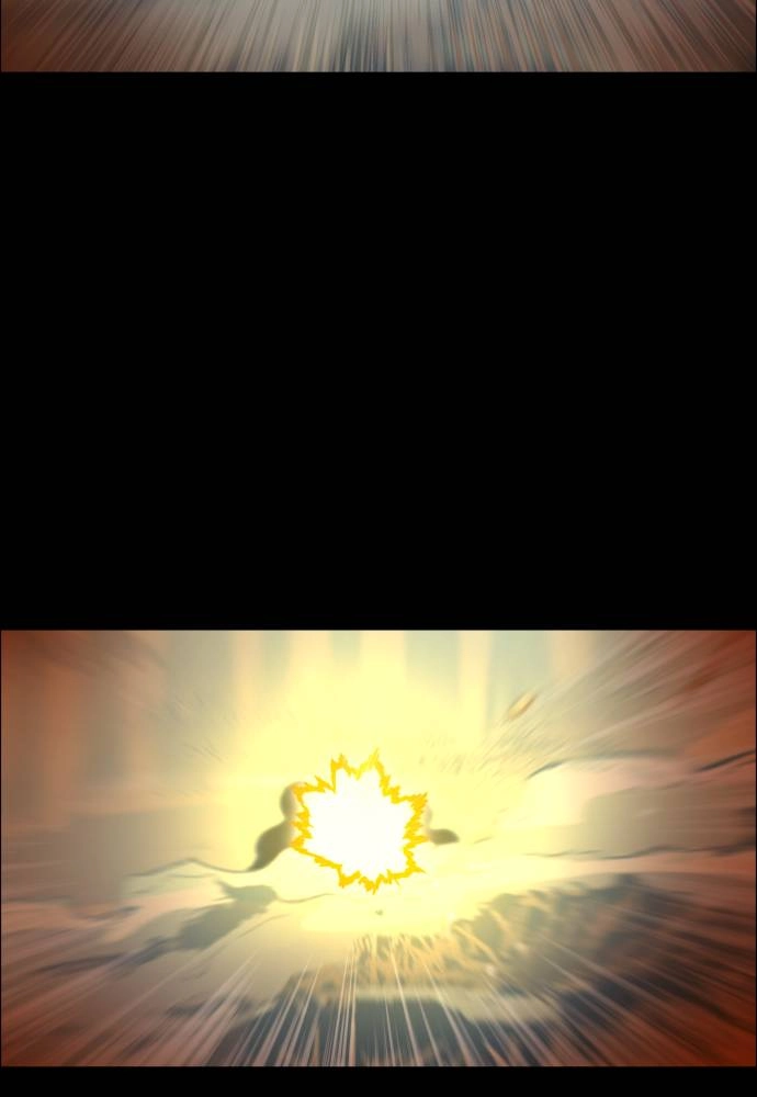 Mercenary Enrollment Chapter 0 - Prologue Page 131