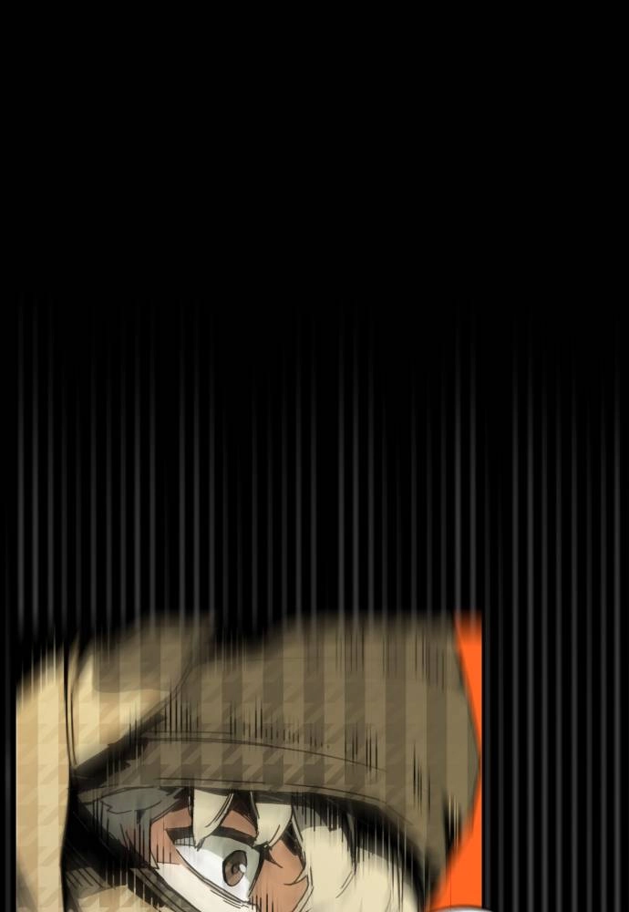 Mercenary Enrollment Chapter 0 - Prologue Page 133