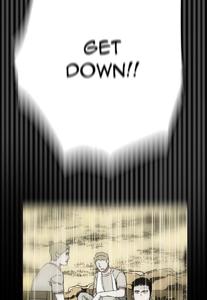 Mercenary Enrollment Chapter 0 - Prologue Page 137