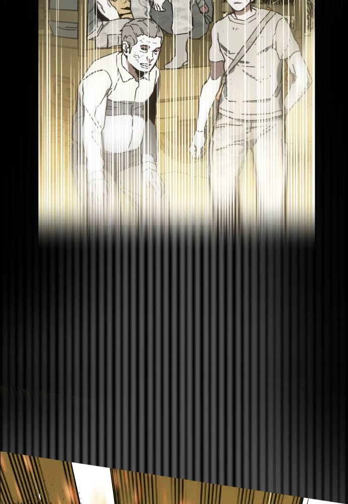 Mercenary Enrollment Chapter 0 - Prologue Page 138