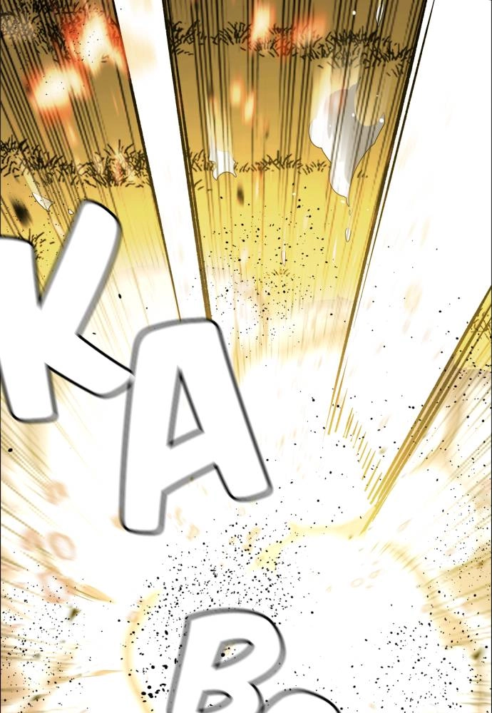 Mercenary Enrollment Chapter 0 - Prologue Page 139