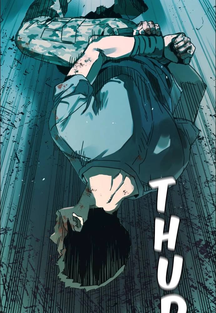 Mercenary Enrollment Chapter 0 - Prologue Page 13