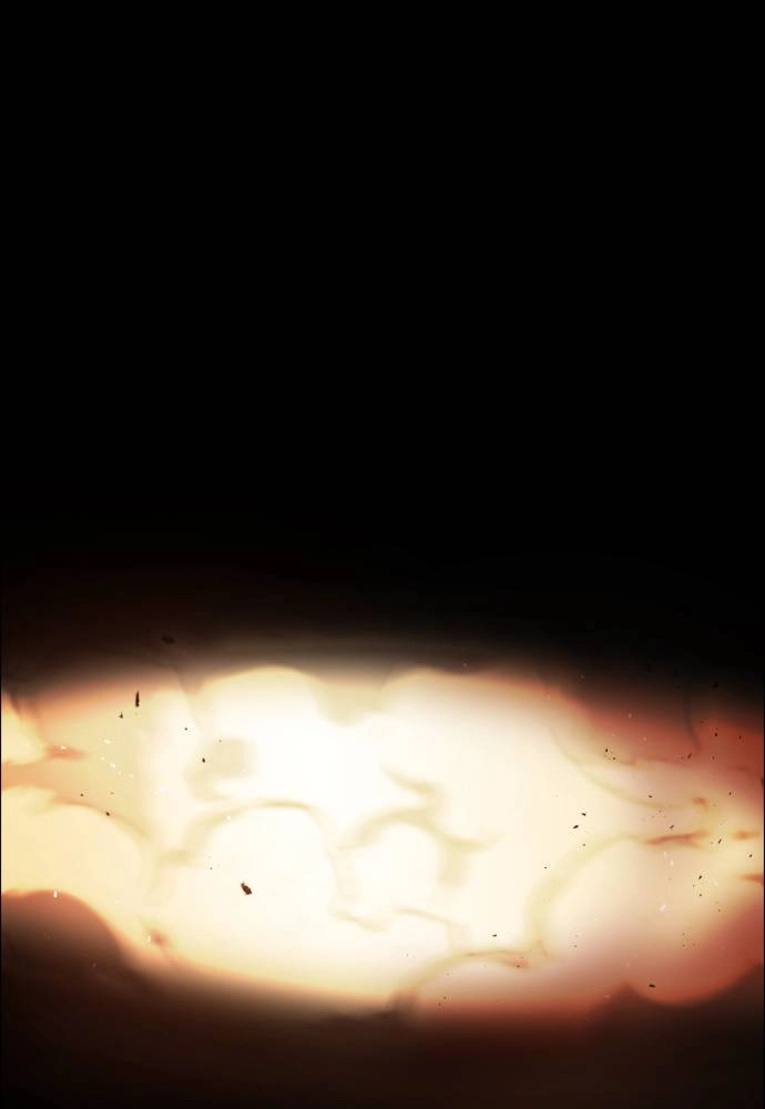 Mercenary Enrollment Chapter 0 - Prologue Page 142