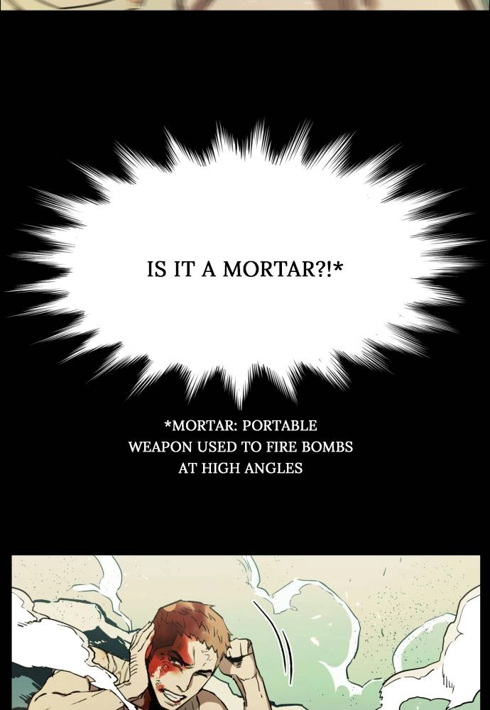 Mercenary Enrollment Chapter 0 - Prologue Page 144