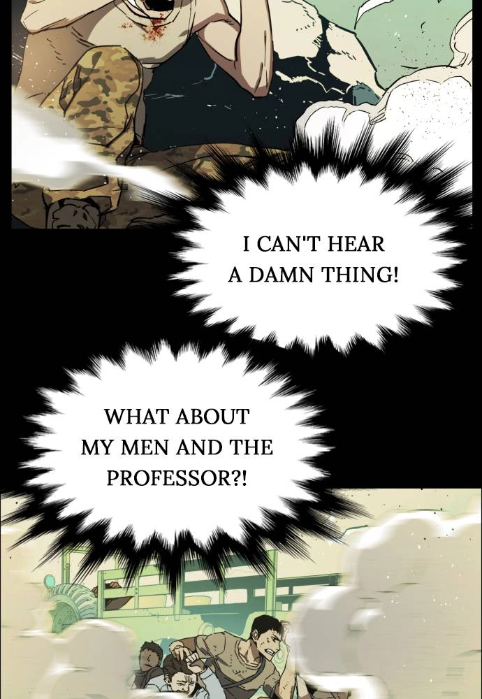 Mercenary Enrollment Chapter 0 - Prologue Page 145