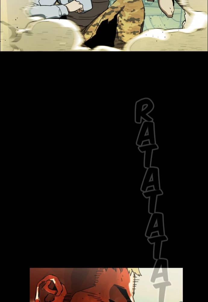 Mercenary Enrollment Chapter 0 - Prologue Page 147