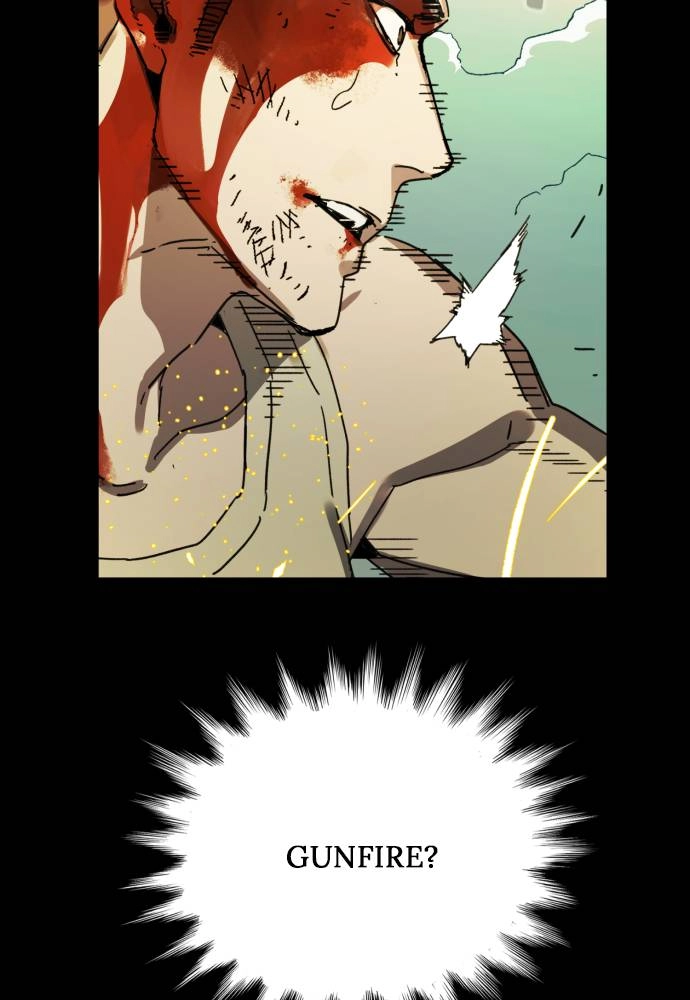 Mercenary Enrollment Chapter 0 - Prologue Page 148