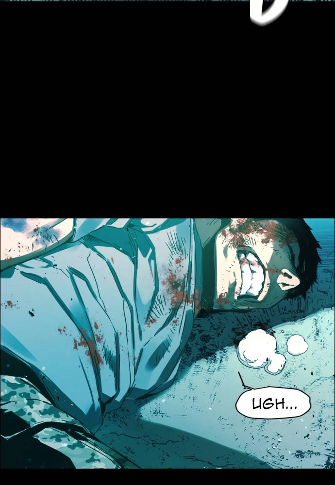 Mercenary Enrollment Chapter 0 - Prologue Page 14