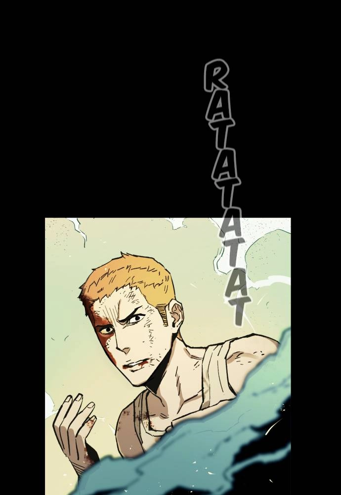 Mercenary Enrollment Chapter 0 - Prologue Page 150