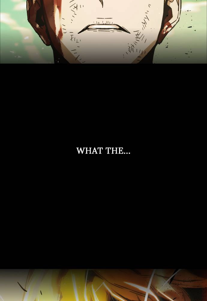 Mercenary Enrollment Chapter 0 - Prologue Page 155