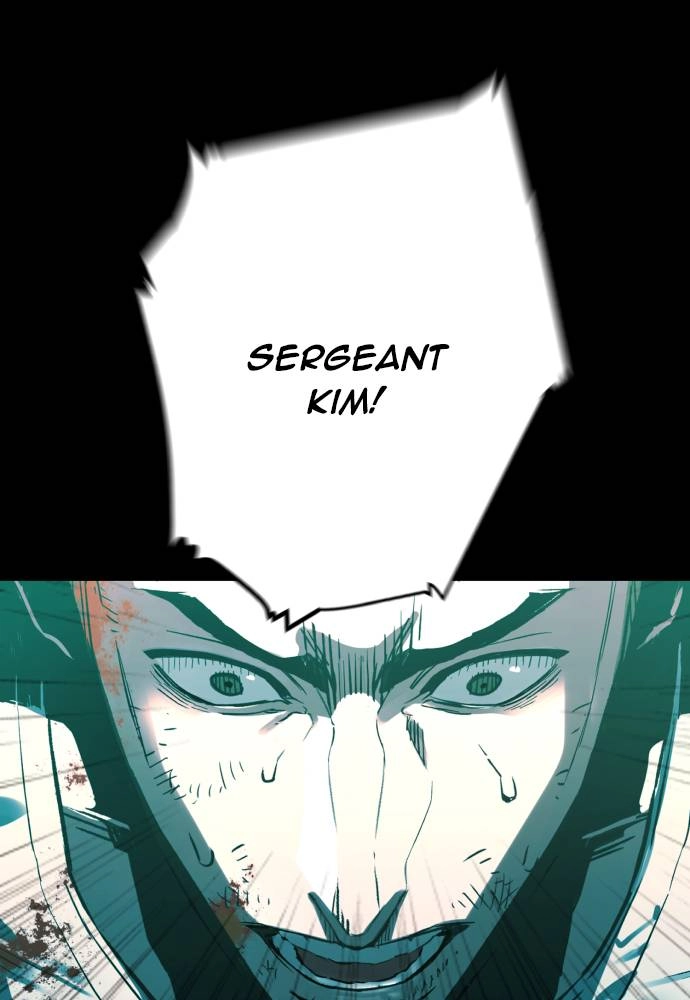 Mercenary Enrollment Chapter 0 - Prologue Page 15