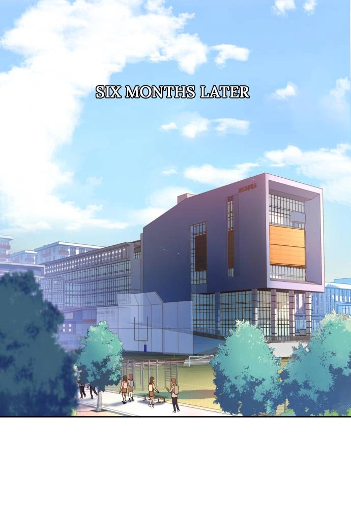 Mercenary Enrollment Chapter 0 - Prologue Page 160