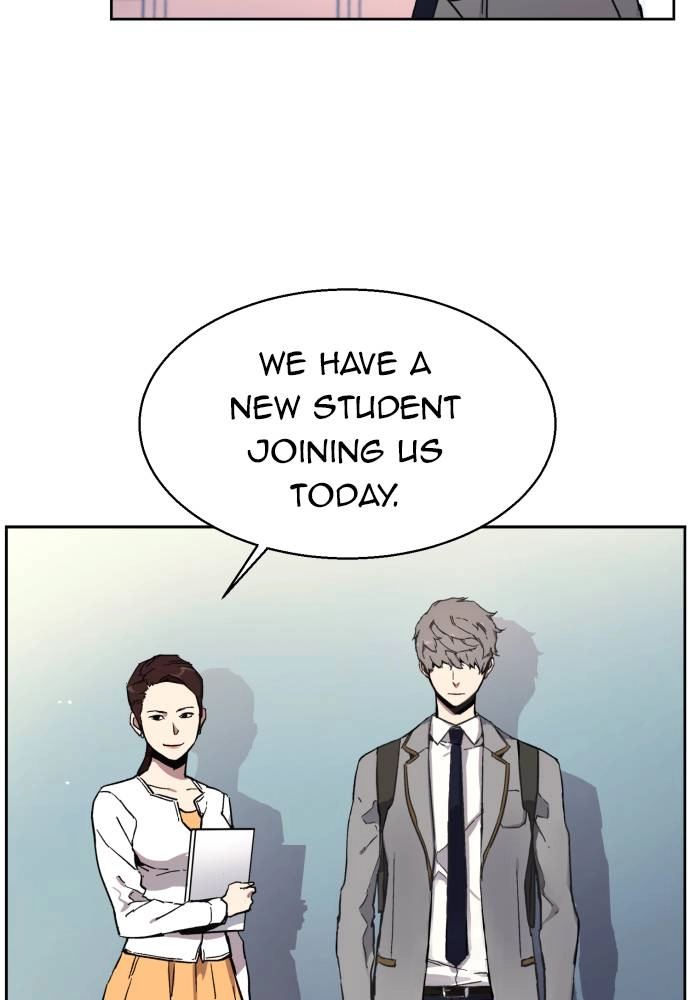 Mercenary Enrollment Chapter 0 - Prologue Page 164