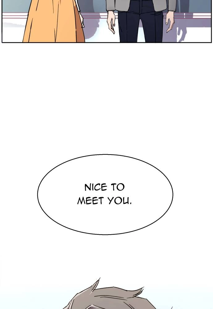 Mercenary Enrollment Chapter 0 - Prologue Page 165