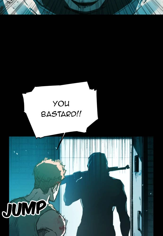 Mercenary Enrollment Chapter 0 - Prologue Page 16