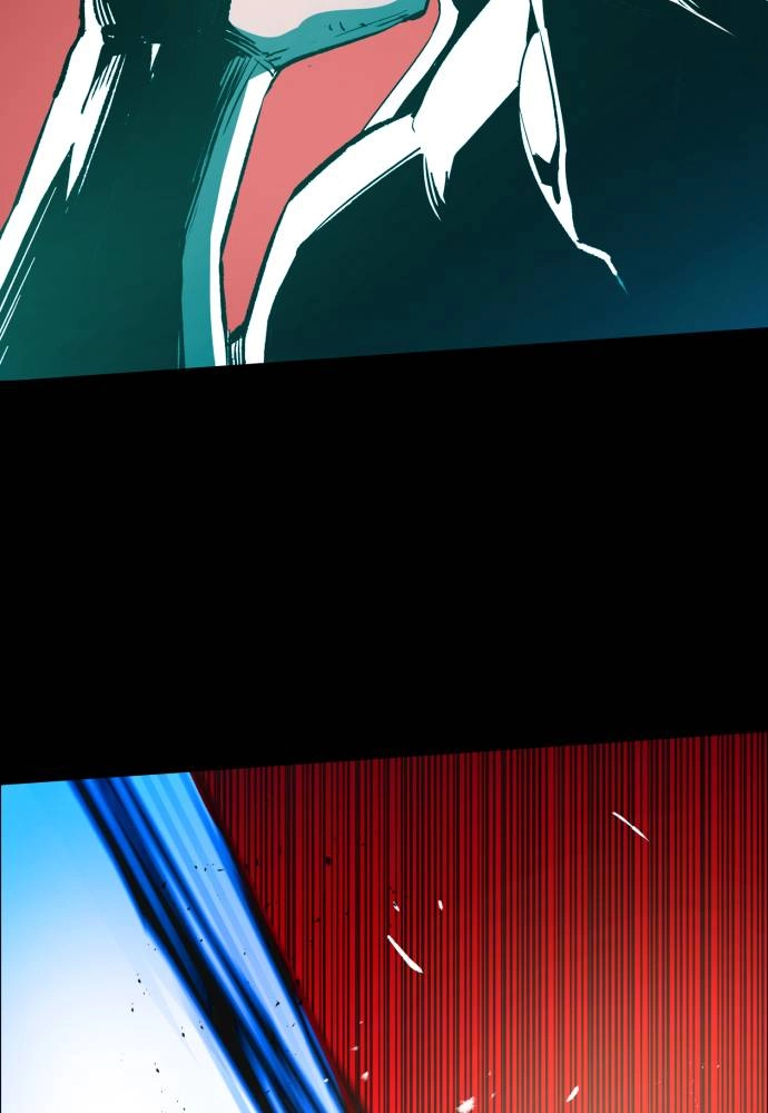 Mercenary Enrollment Chapter 0 - Prologue Page 18