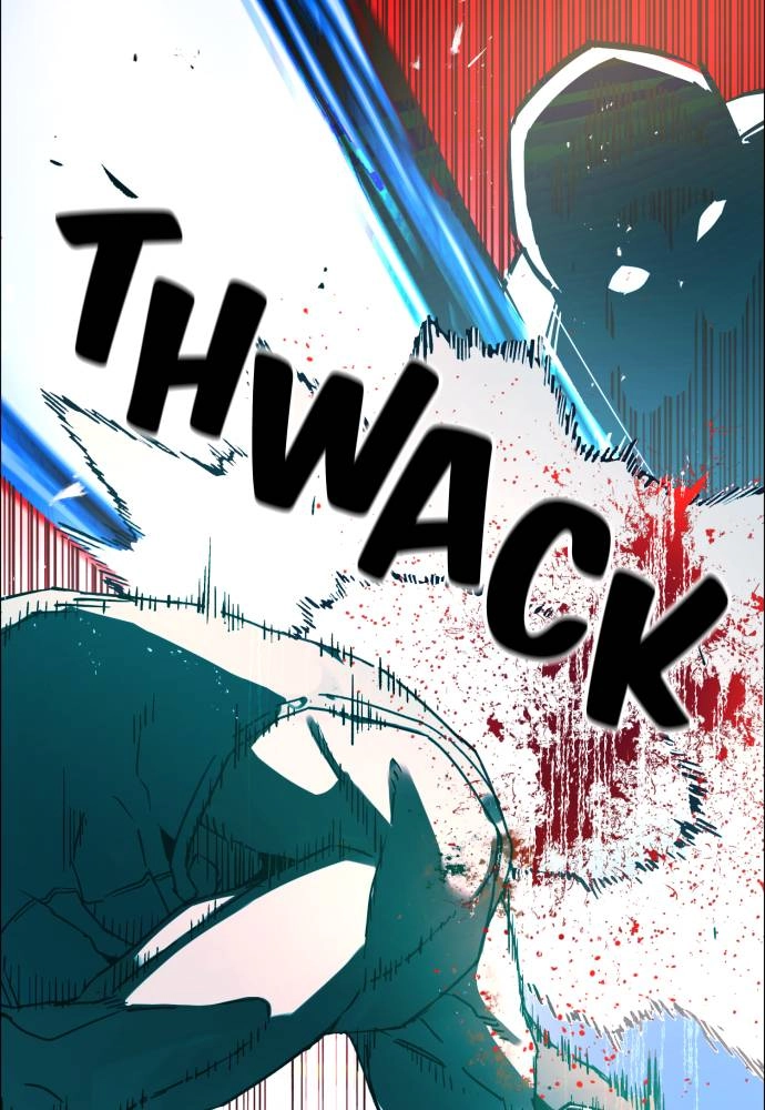 Mercenary Enrollment Chapter 0 - Prologue Page 19