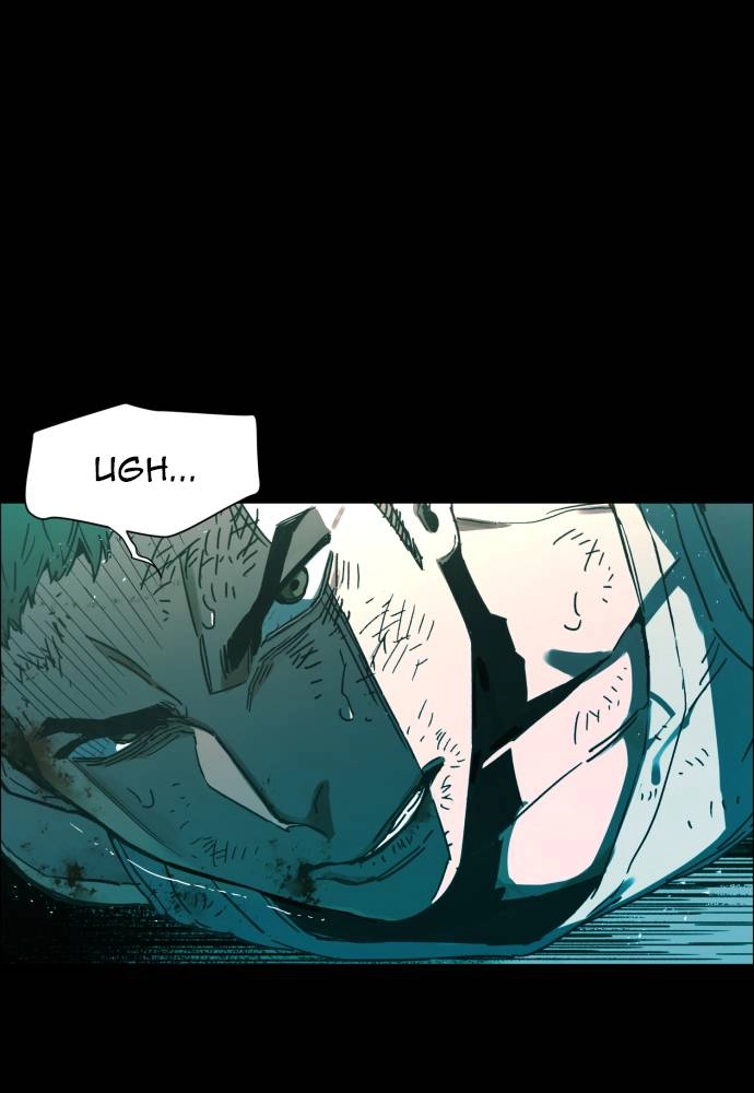 Mercenary Enrollment Chapter 0 - Prologue Page 22