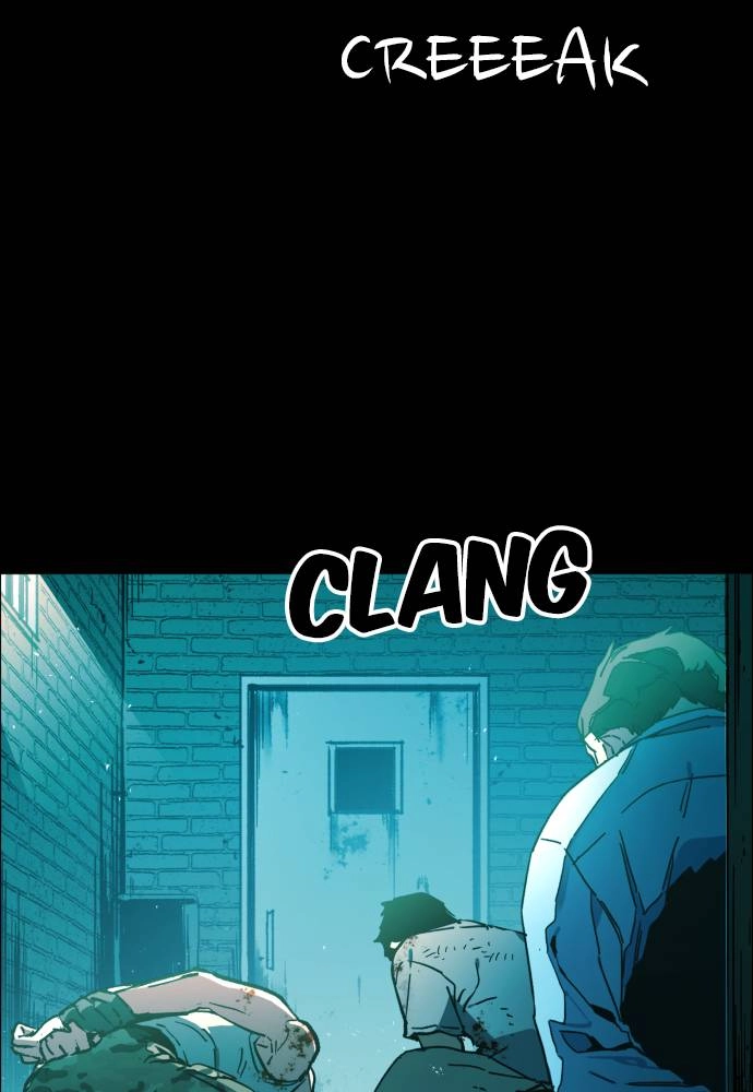 Mercenary Enrollment Chapter 0 - Prologue Page 23